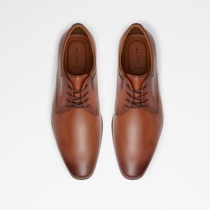 Aldo Noicien Dress Shoe